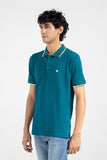 Men's Fashion Polo