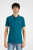 Men's Fashion Polo