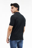 Men's Fashion Polo