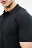Men's Fashion Polo