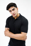 Men's Fashion Polo