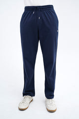 Men's Side Piping Trouser