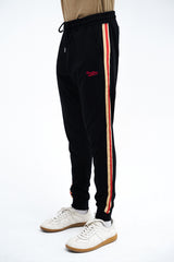 Mens Fashion Jogger Trouser