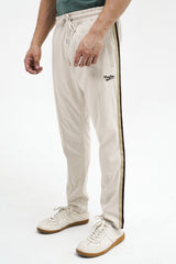 Mens Fashion Jogger Trouser