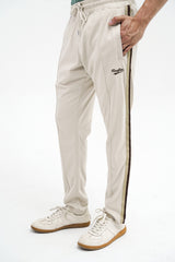 Mens Fashion Jogger Trouser