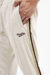 Mens Fashion Jogger Trouser