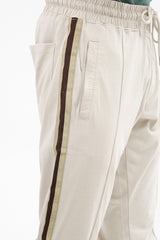 Mens Fashion Jogger Trouser