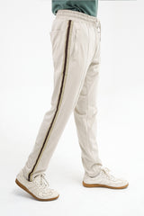Mens Fashion Jogger Trouser