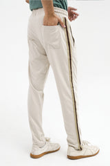 Mens Fashion Jogger Trouser