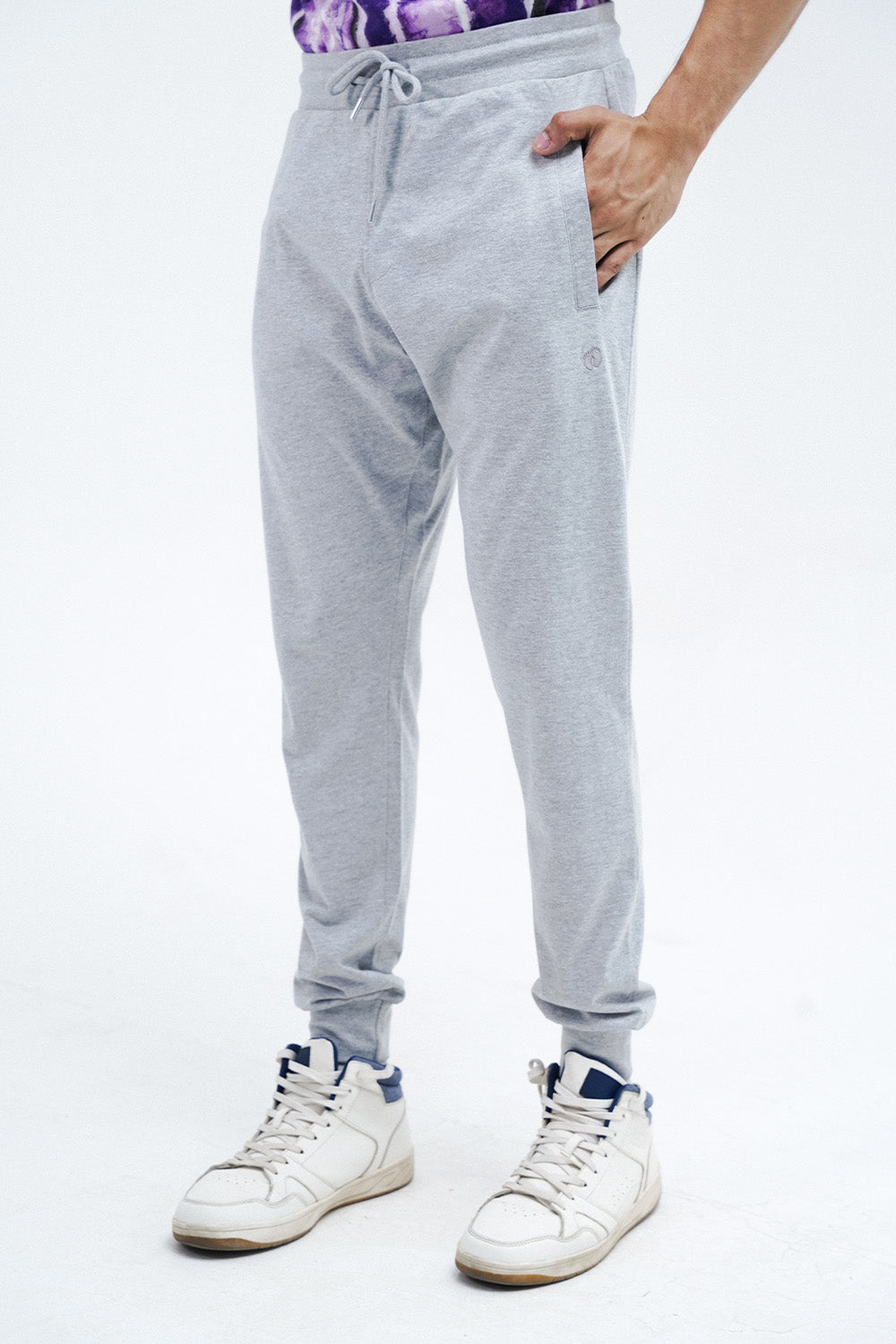 Men's Fashion Trouser
