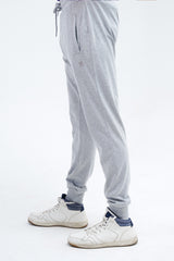 Men's Fashion Trouser