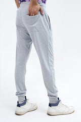 Men's Fashion Trouser