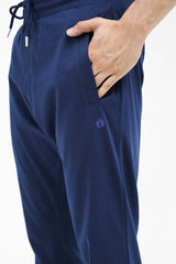 Men's Fashion Trouser