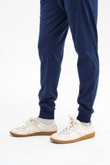 Men's Fashion Trouser
