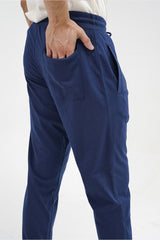 Men's Fashion Trouser