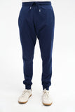 Men's Fashion Trouser