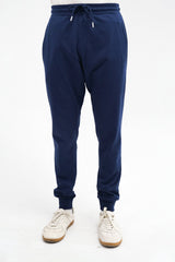 Men's Fashion Trouser