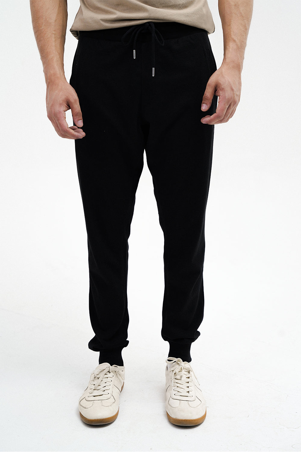 Men's Fashion Trouser