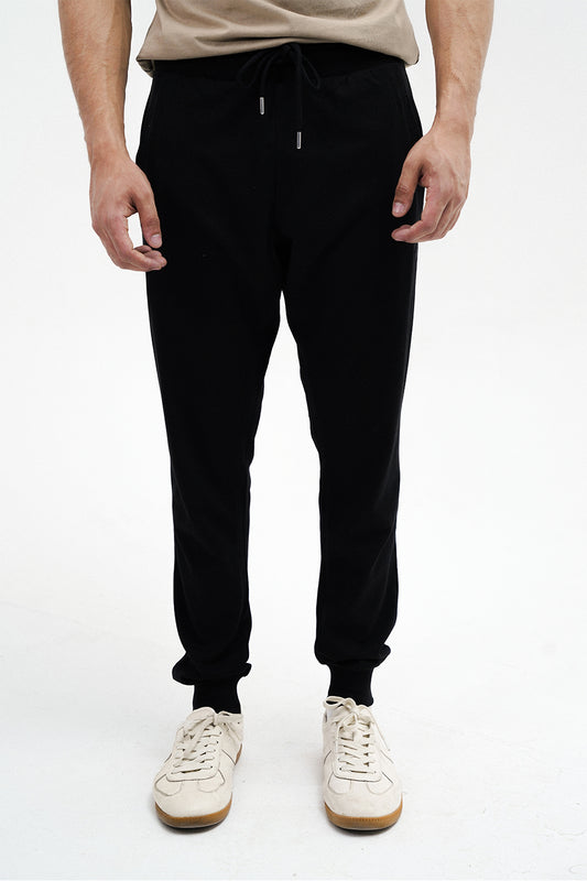 Men's Fashion Trouser