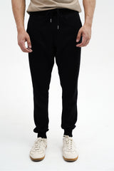 Men's Fashion Trouser