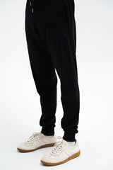 Men's Fashion Trouser