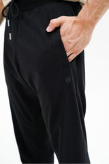 Men's Fashion Trouser