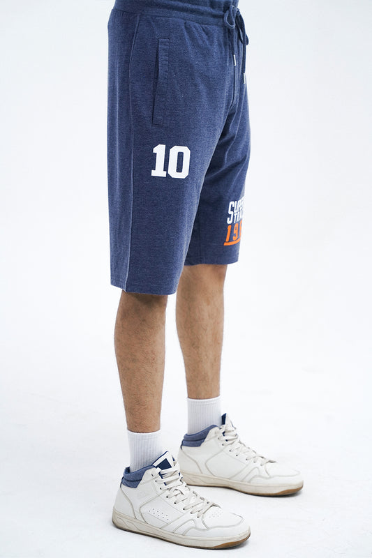 Men's Fashion Shorts