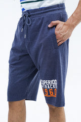 Men's Fashion Shorts