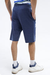 Men's Fashion Shorts