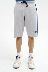 Men's Fashion Shorts