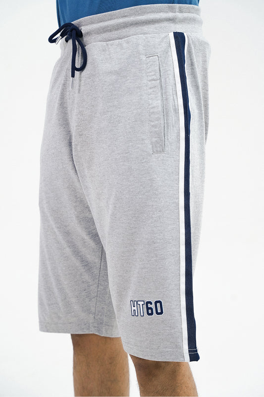 Men's Fashion Shorts