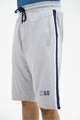 Men's Fashion Shorts