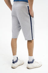 Men's Fashion Shorts