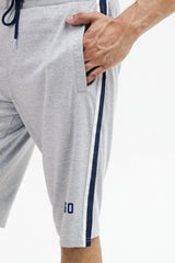 Men's Fashion Shorts