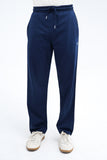 Men's Side Piping Trouser