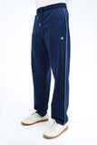 Men's Side Piping Trouser