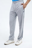 Men's Side Piping Trouser