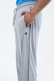 Men's Side Piping Trouser
