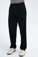 Men's Side Piping Trouser