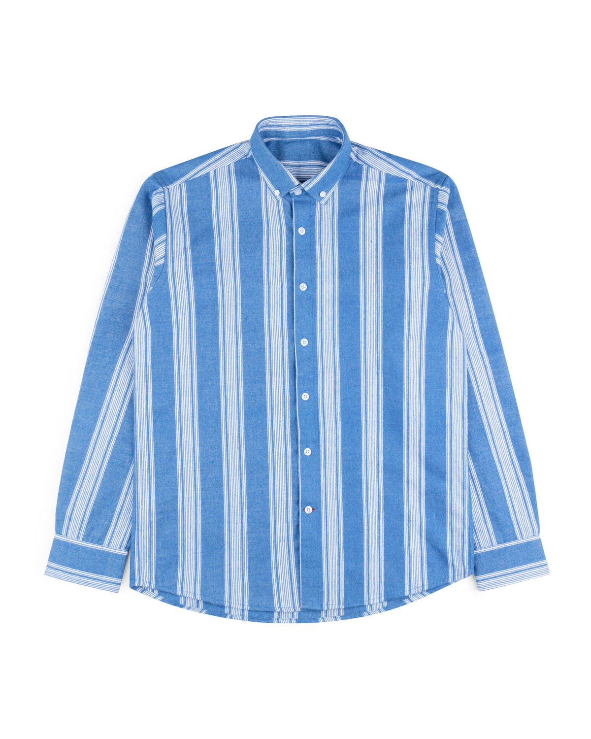 Men's Casual Shirts