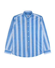 Men's Casual Shirts