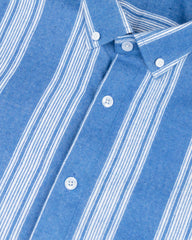 Men's Casual Shirts