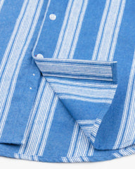 Men's Casual Shirts
