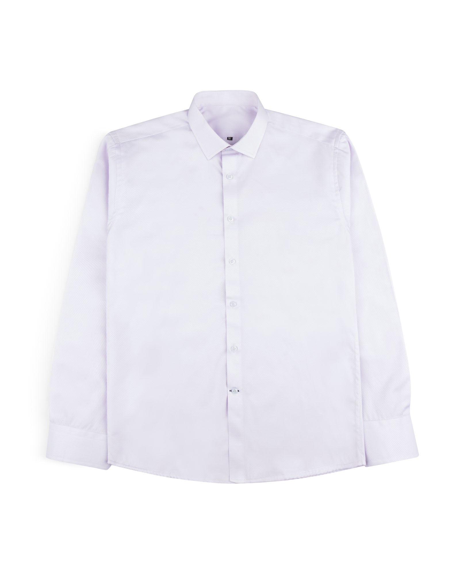 Men's Casual Shirts