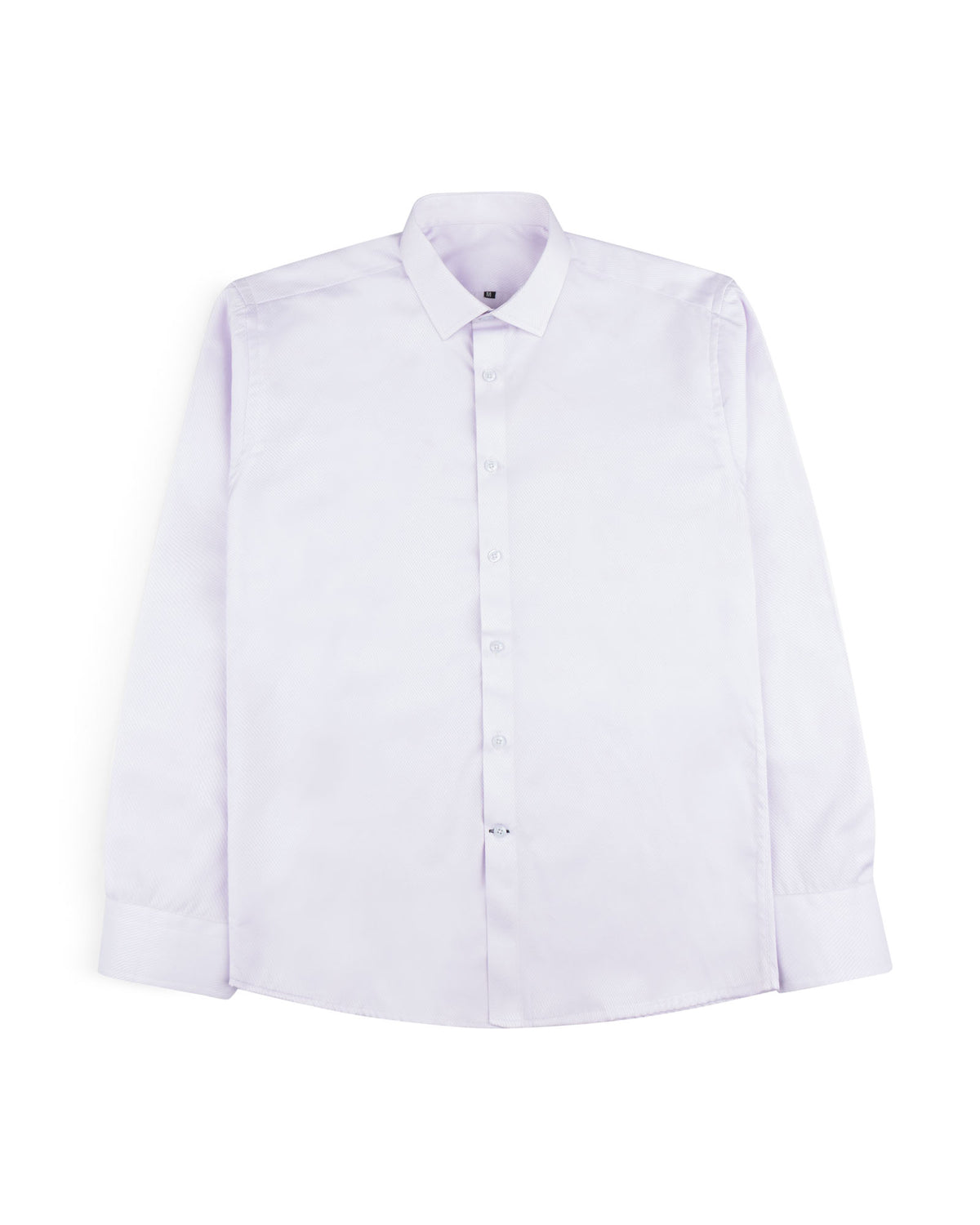 Men's Casual Shirts
