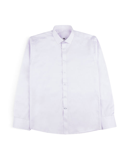 Men's Casual Shirts
