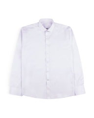 Men's Casual Shirts