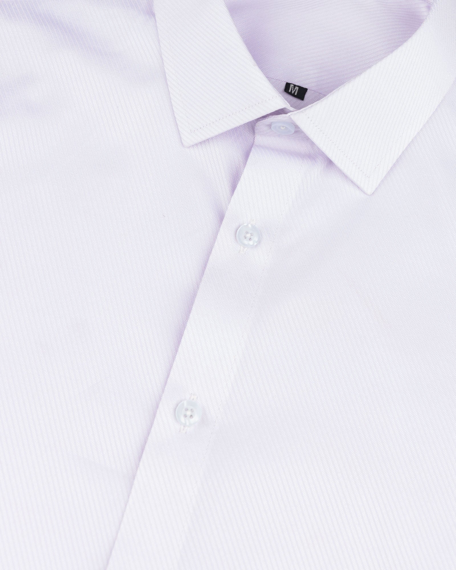 Men's Casual Shirts