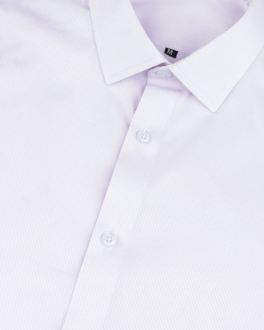 Men's Casual Shirts