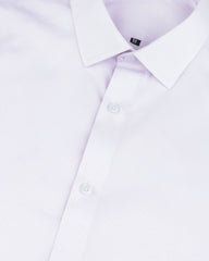 Men's Casual Shirts